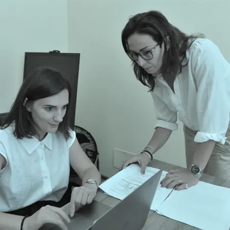 intercettazioni-trascrizioni-audo-con-valore-legale-dottssa-la-grutta-andria