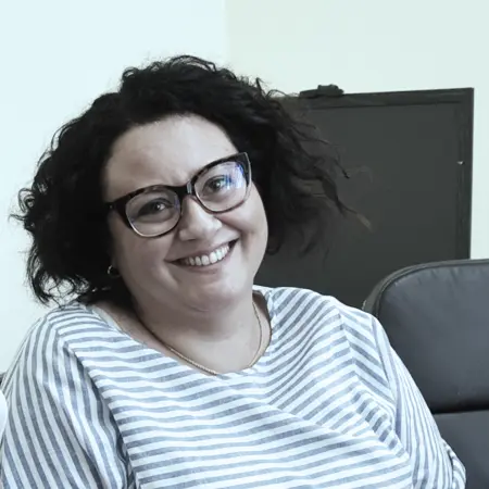 maria-trascrizioni-sbobinature-fonico-Andria