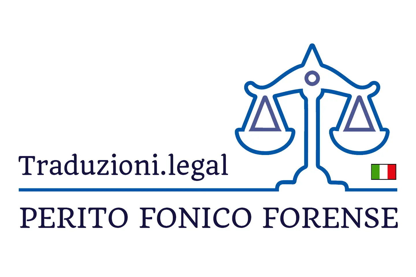 perito-fonico-forense-traduzioni-legal-Andria