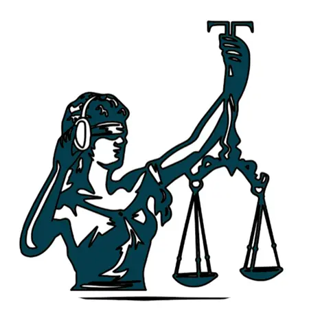 perizie-foniche-filtraggio-audio-dottssa-la-grutta-andria