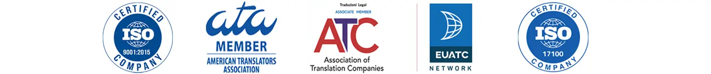 trascrizioni-audio-certificate-dottssa-la-grutta-andria