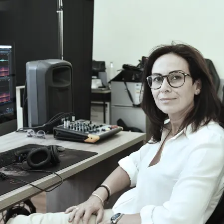 trascrizioni-audio-con-valore-legale-perito-fonico-andria