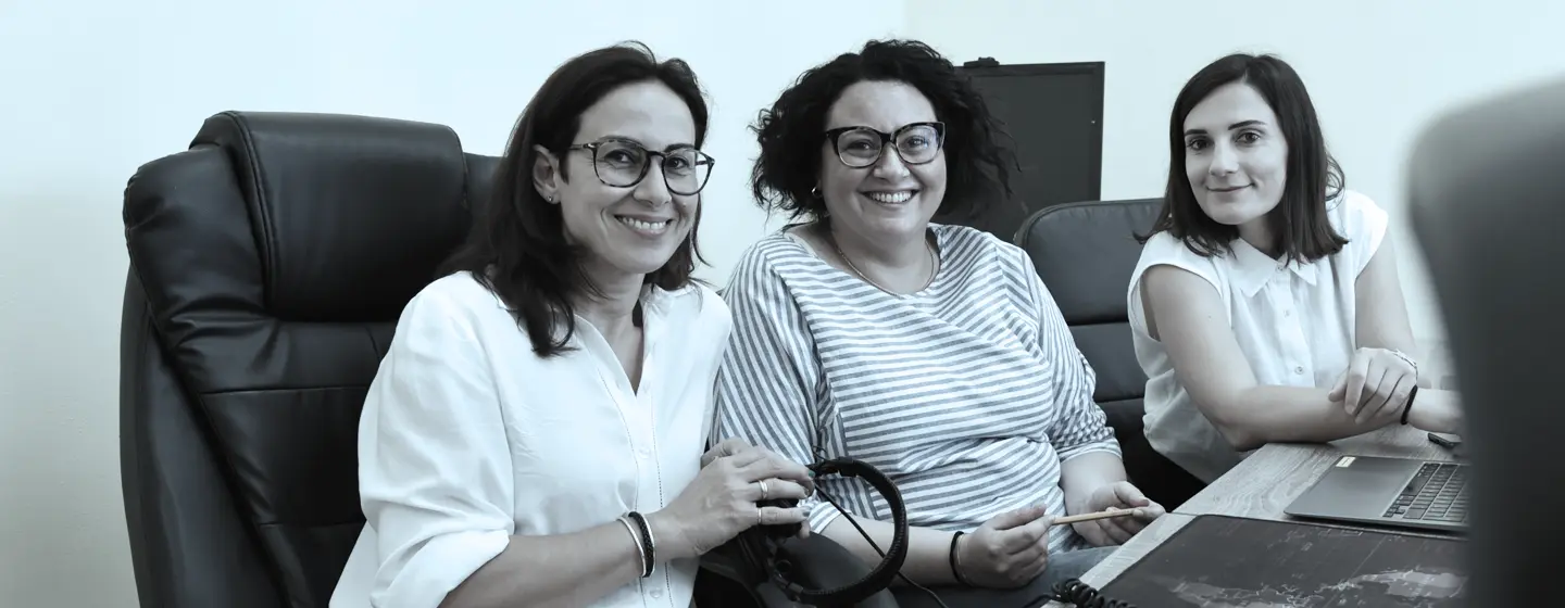 trascrizioni-audio-sbobinature-fonico-lagrutta-giovanna-paola-Andria