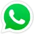 contatti-perito-fonico-whatsapp-Andria