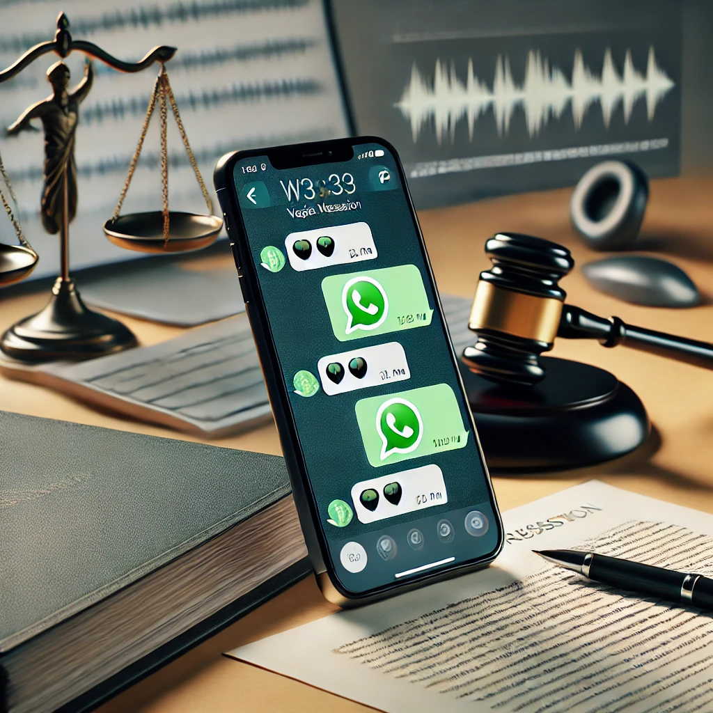 trascrizioni-audio-certificate-dottssa-la-grutta-Andria